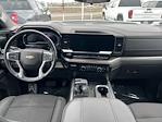 Used 2024 Chevrolet Silverado 1500 LT Crew Cab for sale #CU290317 - photo 7