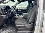 Used 2024 Chevrolet Silverado 1500 LT Crew Cab for sale #CU290317 - photo 8