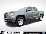 Used 2022 Chevrolet Colorado LT Crew Cab for sale #CU306196 - photo 1