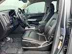 Used 2022 Chevrolet Colorado LT Crew Cab for sale #CU306196 - photo 10