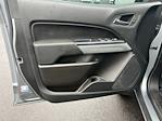 Used 2022 Chevrolet Colorado LT Crew Cab for sale #CU306196 - photo 11