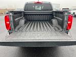 Used 2022 Chevrolet Colorado LT Crew Cab for sale #CU306196 - photo 13