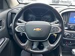 Used 2022 Chevrolet Colorado LT Crew Cab for sale #CU306196 - photo 14
