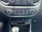 Used 2022 Chevrolet Colorado LT Crew Cab for sale #CU306196 - photo 15