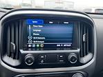 Used 2022 Chevrolet Colorado LT Crew Cab for sale #CU306196 - photo 16