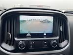 Used 2022 Chevrolet Colorado LT Crew Cab for sale #CU306196 - photo 18