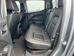 Used 2022 Chevrolet Colorado LT Crew Cab for sale #CU306196 - photo 19