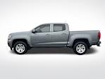 Used 2022 Chevrolet Colorado LT Crew Cab for sale #CU306196 - photo 2