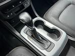 Used 2022 Chevrolet Colorado LT Crew Cab for sale #CU306196 - photo 20