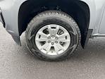 Used 2022 Chevrolet Colorado LT Crew Cab for sale #CU306196 - photo 22