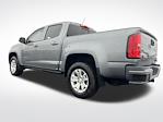 Used 2022 Chevrolet Colorado LT Crew Cab for sale #CU306196 - photo 3