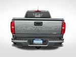 Used 2022 Chevrolet Colorado LT Crew Cab for sale #CU306196 - photo 4