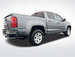 Used 2022 Chevrolet Colorado LT Crew Cab for sale #CU306196 - photo 5