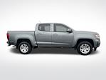 Used 2022 Chevrolet Colorado LT Crew Cab for sale #CU306196 - photo 6