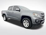 Used 2022 Chevrolet Colorado LT Crew Cab for sale #CU306196 - photo 7