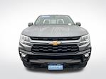 Used 2022 Chevrolet Colorado LT Crew Cab for sale #CU306196 - photo 8