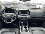 Used 2022 Chevrolet Colorado LT Crew Cab for sale #CU306196 - photo 9