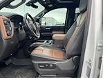 2023 Chevrolet Silverado 2500 Crew Cab 4WD Pickup for sale #U103836 - photo 10