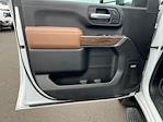 2023 Chevrolet Silverado 2500 Crew Cab 4WD Pickup for sale #U103836 - photo 11