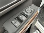 2023 Chevrolet Silverado 2500 Crew Cab 4WD Pickup for sale #U103836 - photo 12