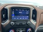2023 Chevrolet Silverado 2500 Crew Cab 4WD Pickup for sale #U103836 - photo 16