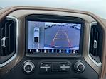 2023 Chevrolet Silverado 2500 Crew Cab 4WD Pickup for sale #U103836 - photo 18