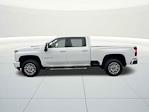 2023 Chevrolet Silverado 2500 Crew Cab 4WD Pickup for sale #U103836 - photo 3