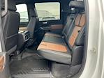 2023 Chevrolet Silverado 2500 Crew Cab 4WD Pickup for sale #U103836 - photo 23