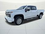 2023 Chevrolet Silverado 2500 Crew Cab 4WD Pickup for sale #U103836 - photo 26