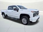 2023 Chevrolet Silverado 2500 Crew Cab 4WD Pickup for sale #U103836 - photo 27