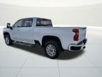 2023 Chevrolet Silverado 2500 Crew Cab 4WD Pickup for sale #U103836 - photo 28