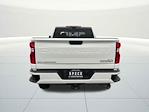 2023 Chevrolet Silverado 2500 Crew Cab 4WD Pickup for sale #U103836 - photo 4