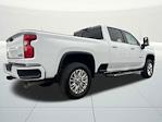 2023 Chevrolet Silverado 2500 Crew Cab 4WD Pickup for sale #U103836 - photo 5