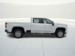 2023 Chevrolet Silverado 2500 Crew Cab 4WD Pickup for sale #U103836 - photo 6