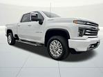 2023 Chevrolet Silverado 2500 Crew Cab 4WD Pickup for sale #U103836 - photo 7
