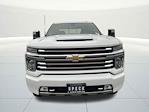 2023 Chevrolet Silverado 2500 Crew Cab 4WD Pickup for sale #U103836 - photo 8