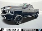 Used 2020 Chevrolet Silverado 2500 High Country Crew Cab for sale #U108548 - photo 1