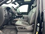 Used 2020 Chevrolet Silverado 2500 High Country Crew Cab for sale #U108548 - photo 10