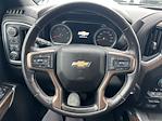 Used 2020 Chevrolet Silverado 2500 High Country Crew Cab for sale #U108548 - photo 14