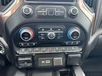 Used 2020 Chevrolet Silverado 2500 High Country Crew Cab for sale #U108548 - photo 15