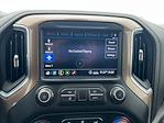 Used 2020 Chevrolet Silverado 2500 High Country Crew Cab for sale #U108548 - photo 16