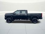 Used 2020 Chevrolet Silverado 2500 High Country Crew Cab for sale #U108548 - photo 2