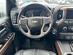 Used 2020 Chevrolet Silverado 2500 High Country Crew Cab for sale #U108548 - photo 22