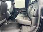 Used 2020 Chevrolet Silverado 2500 High Country Crew Cab for sale #U108548 - photo 23