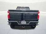 Used 2020 Chevrolet Silverado 2500 High Country Crew Cab for sale #U108548 - photo 4