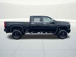Used 2020 Chevrolet Silverado 2500 High Country Crew Cab for sale #U108548 - photo 6