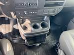 2023 GMC Savana 2500 RWD Empty Cargo Van for sale #U108632 - photo 11