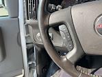 2023 GMC Savana 2500 RWD Empty Cargo Van for sale #U108632 - photo 12