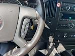 2023 GMC Savana 2500 RWD Empty Cargo Van for sale #U108632 - photo 13