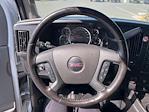 2023 GMC Savana 2500 RWD Empty Cargo Van for sale #U108632 - photo 14